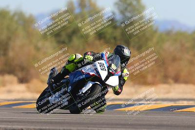 media/Feb-23-2025-2WTD (Sun) [[9604a77d5d]]/2-A Group/Session 5 (Turn 7)/